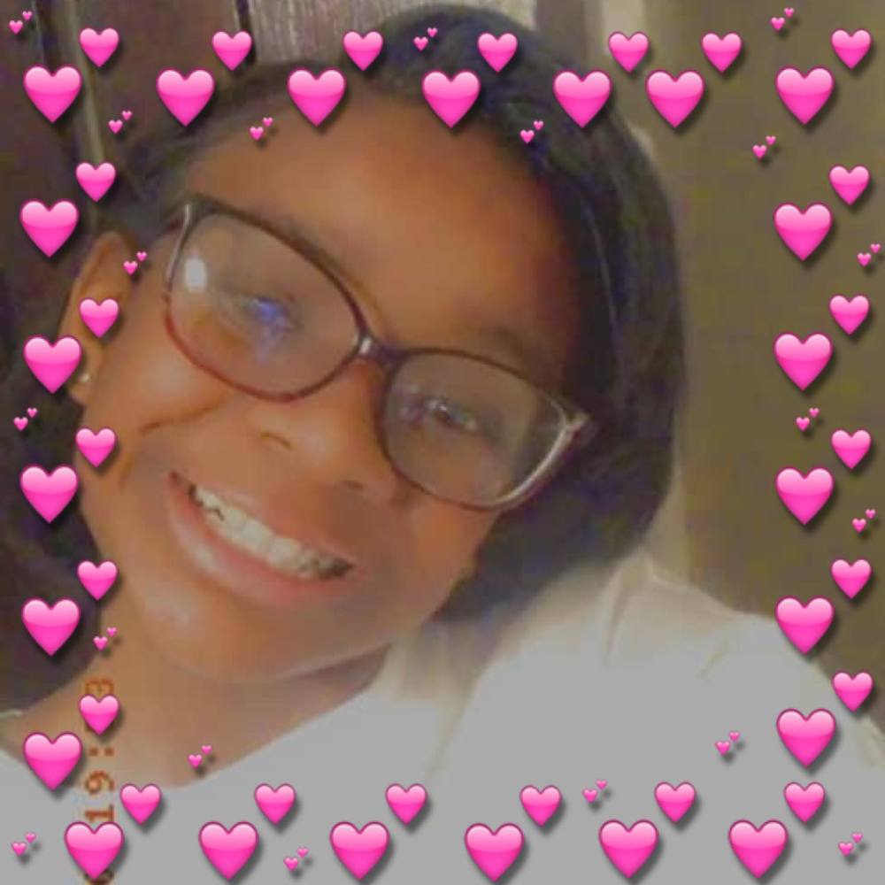 Meet your Posher, Camiya